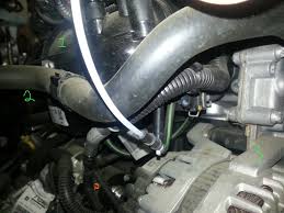 See C0938 in engine