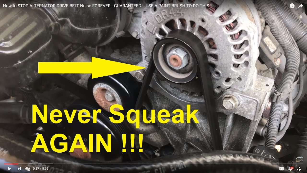 See C0938 in engine