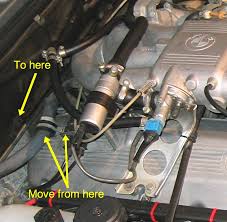 See C0938 in engine