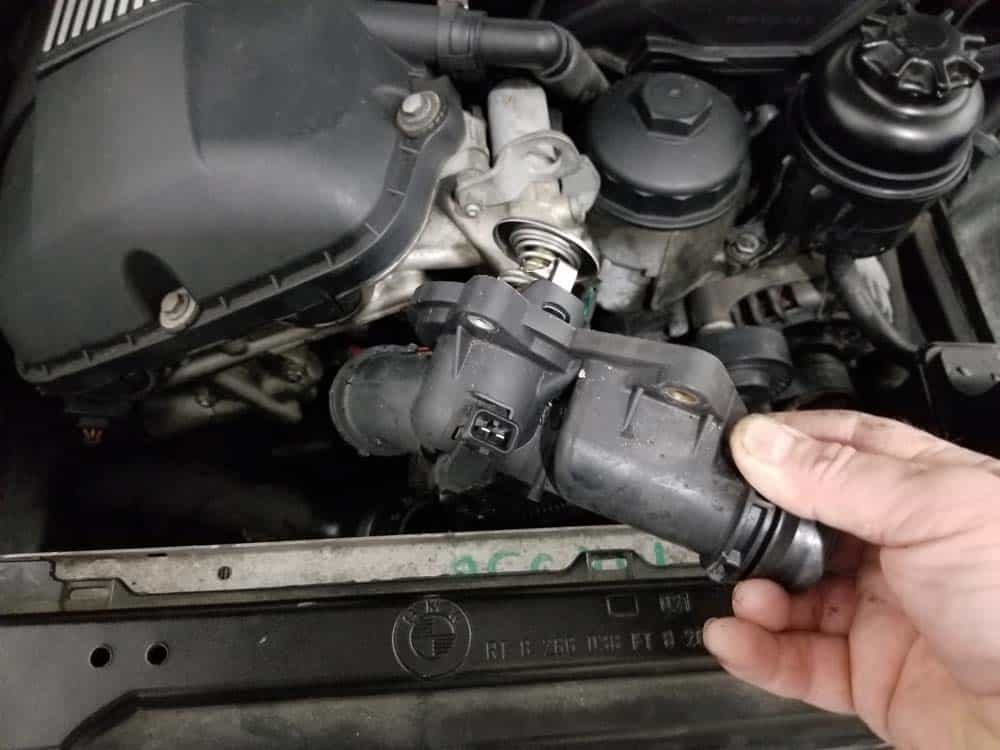 See C0938 in engine