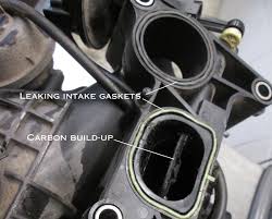 See C0938 in engine